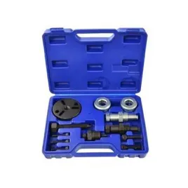 sciagacz-sprzegla-sprezarki-klimatyzacji-geko