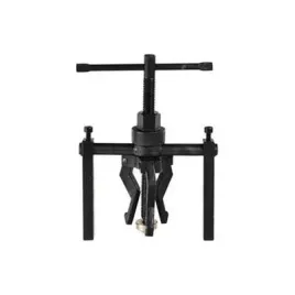 sciagacz-do-lozysk-3-ramienny-12-38mm-wewnetrzny