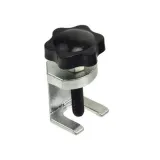 sciagacz-do-ramion-wycieraczek-geko