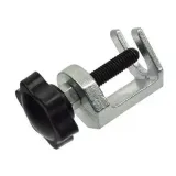 sciagacz-do-ramion-wycieraczek-geko-stan-nowy