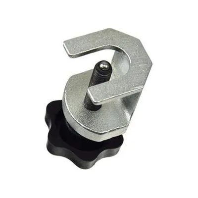 sciagacz-do-ramion-wycieraczek-geko-kod-producenta-g02770