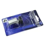 sciagacz-do-ramion-wycieraczek-geko-stan-nowy-marka-geko