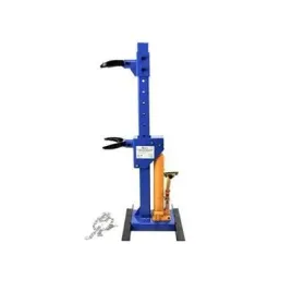 sciagacz-do-sprezyn-80-205mm-hydrauliczny-1t-geko