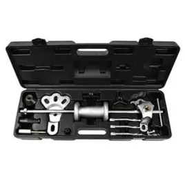 sciagacz-bezwladnosciowy-do-piast-i-lozysk-2-2kg