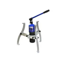 sciagacz-hydrauliczny-do-lozysk-50t-geko