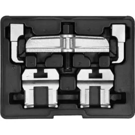 sciagacze-do-kol-rozrzadu-samochodow-vag-yato