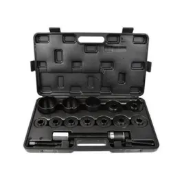 sciagacz-do-tulei-metalowo-gumowych-lozysk-piasty