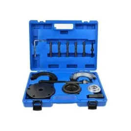 sciagacz-do-piasty-kola-vw-85mm-geko