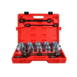 sciagacze-tulei-wahacza-34-80mm-24el-geko