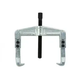 sciagacz-do-lozysk-2-ramienny-150mm-geko