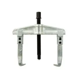 sciagacz-do-lozysk-2-ramienny-250mm-geko