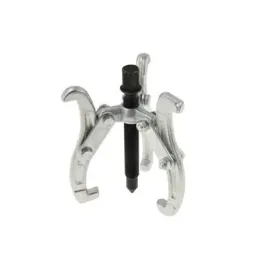 sciagacz-do-lozysk-3-ramienny-4-geko