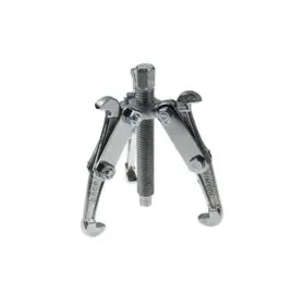 sciagacz-do-lozysk-3-ramienny-4-100mm-geko