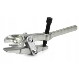 sciagacz-do-drazkow-kierowniczych-20mm-mar-pol