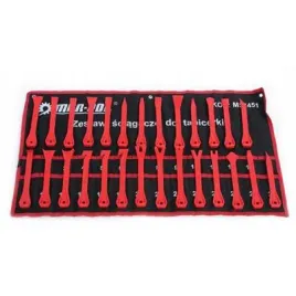 sciagacze-do-tapicerki-27szt-mar-pol