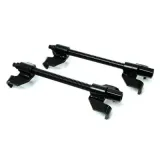 sciagacz-do-sprezyn-80-220mm-2szt-mar-pol