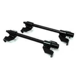 sciagacz-do-sprezyn-80-220mm-2szt-mar-pol