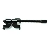 sciagacz-do-sprezyn-80-220mm-2szt-mar-pol-stan-nowy