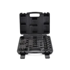 zestaw-do-wyciagania-urwanego-zarnika-swiec-m8-m10