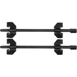 sciagacze-do-sprezyn-370mm-kpl-2szt-vorel