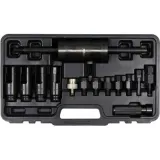 sciagacze-wtryskiwaczy-bosch-delphi-denso-siemens