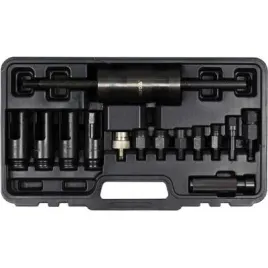 sciagacze-wtryskiwaczy-bosch-delphi-denso-siemens