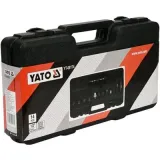 sciagacze-wtryskiwaczy-bosch-delphi-denso-siemens-kod-producenta-yt-06174