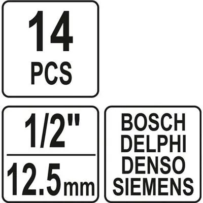 sciagacze-wtryskiwaczy-bosch-delphi-denso-siemens-stan-nowy-marka-toya