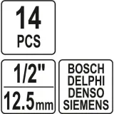 sciagacze-wtryskiwaczy-bosch-delphi-denso-siemens-stan-nowy-marka-toya
