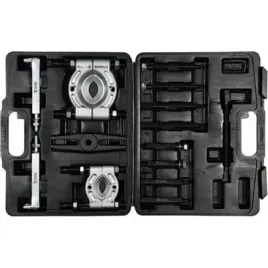 sciagacz-separator-do-lozysk-regulowane-14el-yato