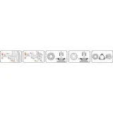 sciagacz-separator-do-lozysk-regulowane-14el-yato-kod-producenta-yt-06412