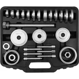 sciagacz-do-lozysk-tulei-piast-31el-yato