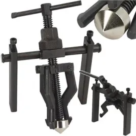 sciagacz-do-lozysk-wewnetrzny-3-ramiona-12-38mm