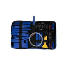 sciagacze-tapicerki-zestaw-40szt