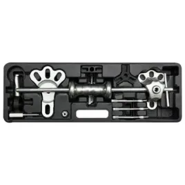 sciagacz-bezwladnosciowy-piast-lozysk-16el-yato