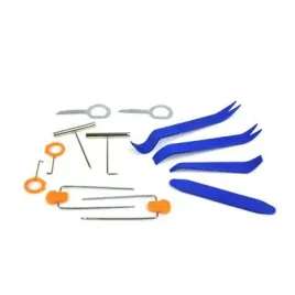 sciagacze-do-demontazu-tapicerki-i-radia-geko