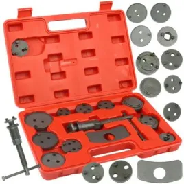zestaw-do-wyciskania-tloczkow-hamulcowych-13el