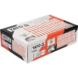 sciagacze-do-tapicerki-27szt-yato-kod-producenta-yt-08443