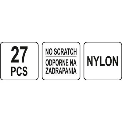 sciagacze-do-tapicerki-27szt-yato-stan-nowy-kod-producenta-yt-08443