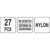 sciagacze-do-tapicerki-27szt-yato-stan-nowy-kod-producenta-yt-08443