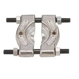 sciagacz-odklejacz-105-150mm-jonnesway