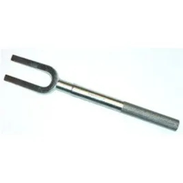 sciagacz-sworzni-widelec-12-jonnesway