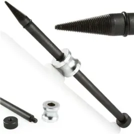 sciagacz-bezwladnosciowy-do-podkladek-wtryskiwaczy