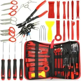 sciagacze-do-tapicerki-chwytaki-wyjmaki-43el