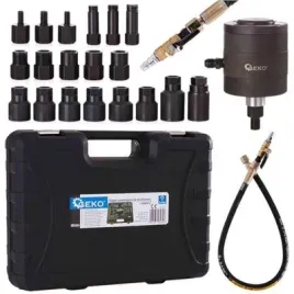 sciagacz-pneumatyczny-do-wtryskiwaczy-adaptery-5-8