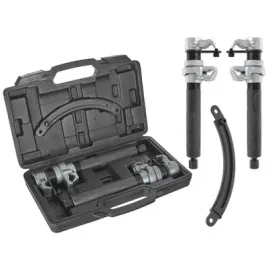 sciagacz-do-sprezyn-mechaniczny-70-280mm-geko