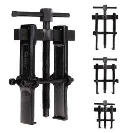 zestaw-sciagaczy-do-lozysk-dwuramiennych-4szt