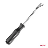 sciagacz-do-kolkow-spinek-samochodowych-8mm-stan-nowy
