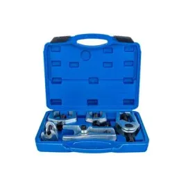 sciagacze-sworzni-przegubow-kulistych-5el