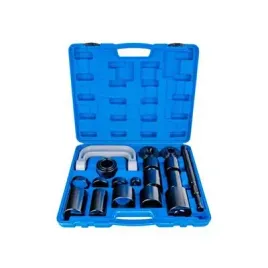 sciagacz-sworzni-tulei-prasa-srubowa-21el